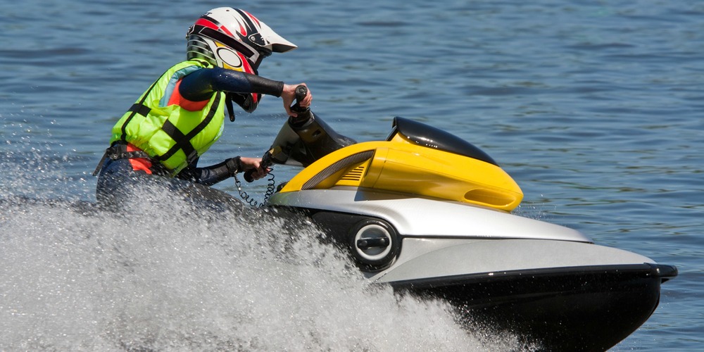 Waverunner Rentals Huntsville Utah Ogden Valley Sports