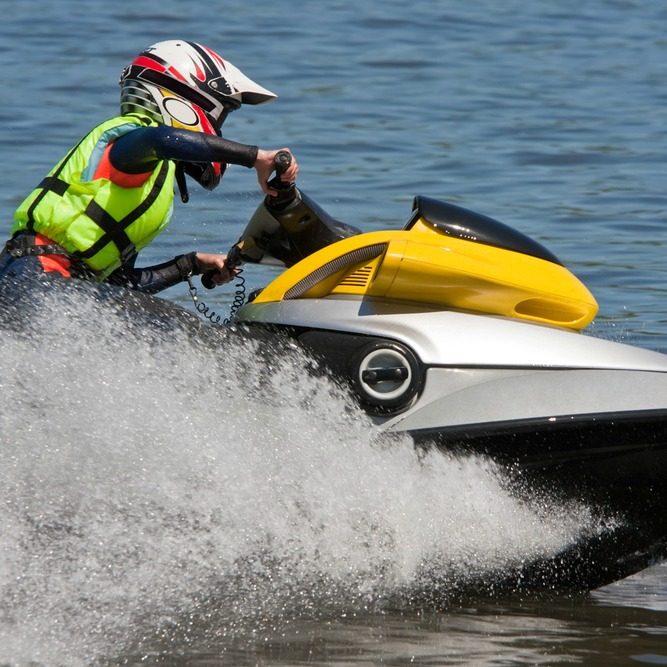 waverunner rentals Ogden Utah